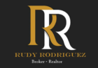 RudyRodriguez-Realtor